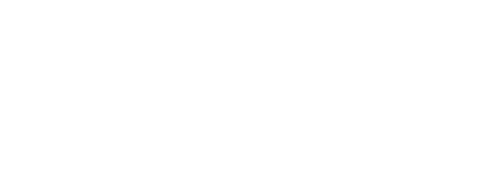 Corporate Logo