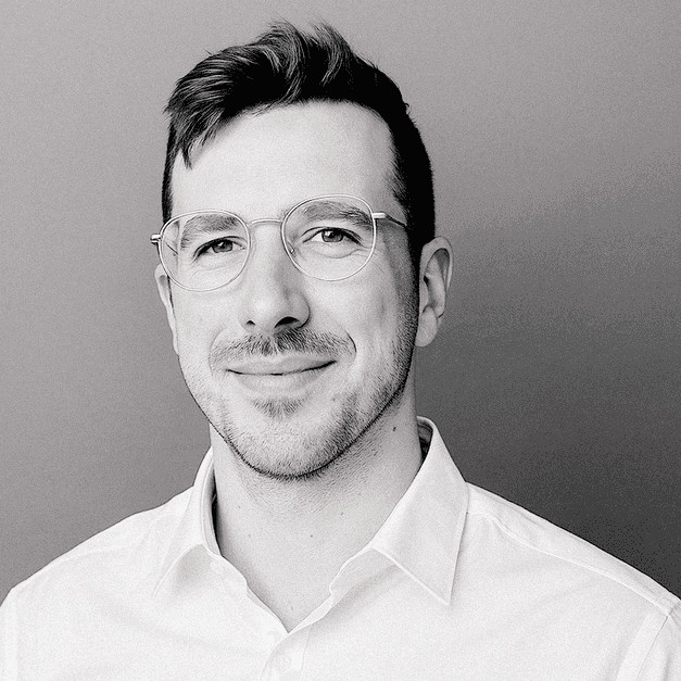 Team member photo